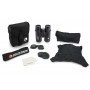 Celestron Távcső Trailseeker ED 10x42