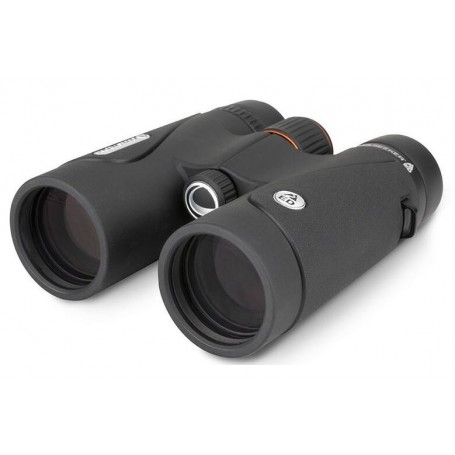 سلسترون دوربین دوچشمی Trailseeker ED 8x42