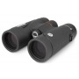 Бінокль Celestron Trailseeker ED 8x42