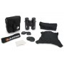 Celestron 双筒望远镜 Trailseeker ED 8x42