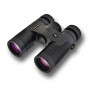 DDoptics Binoculars EDX 10x30 Fieldstar (51187)