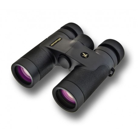 Κιάλια DDoptics EDX 10x30 Fieldstar
