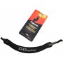 دوربین دوچشمی DDoptics EDX 10x30 Fieldstar