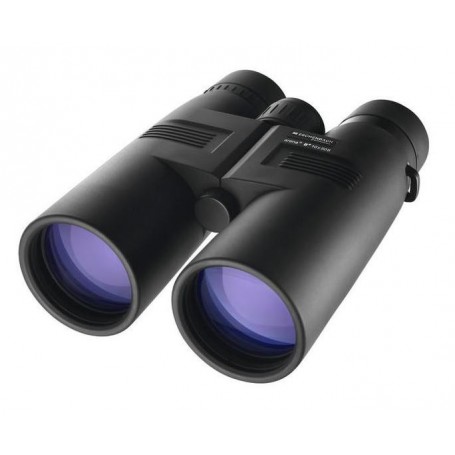 Eschenbach Binoculars Arena D+ 10x50 B
