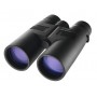 Eschenbach 쌍안경 경기장 D+ 10x50 B