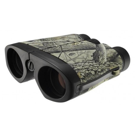 Eschenbach Jumelles Bison 8x42 B