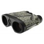 Eschenbach távcső Bison 8x42 B