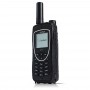 Mock/Dummy Iridium 9575 -PTT klausule