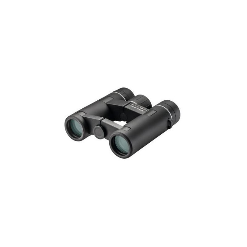 Eschenbach žiūronai Adventure D 10x26