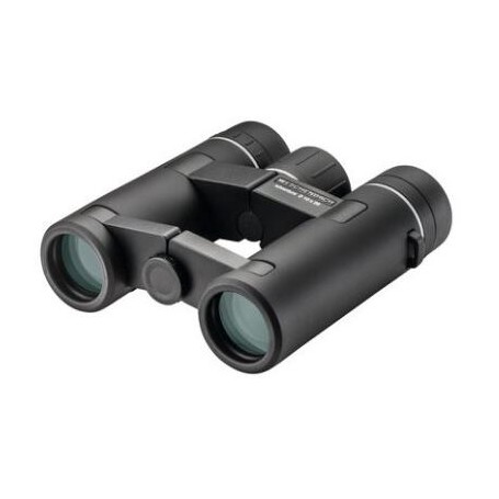 Eschenbach বাইনোকুলার অ্যাডভেঞ্চার ডি 10x26