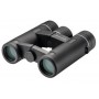 Binocolo Eschenbach Adventure D 10x26