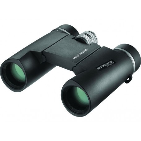 Eschenbach Távcső Trophy F 8x25 ED
