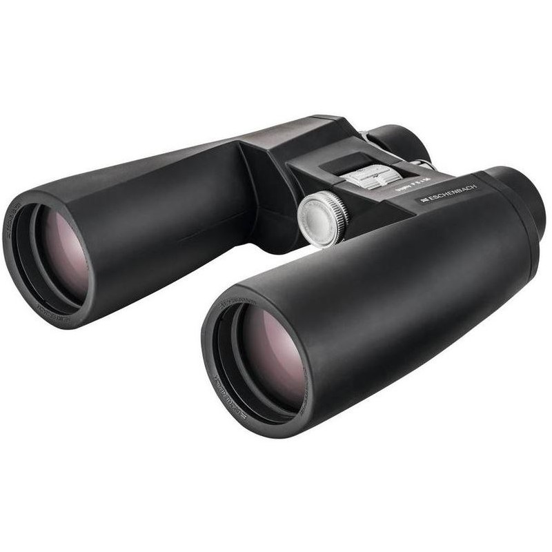 تروفی دوربین دوچشمی اشنباخ P 8x56