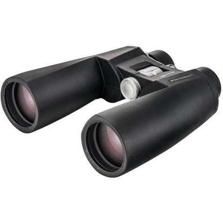 Eschenbach বাইনোকুলার ট্রফি P 8x56