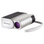 Eschenbach Monocular Microlux 6x18