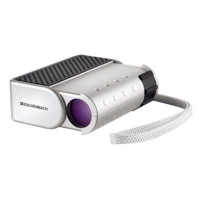Монокуляр Эшенбах Microlux 6x18