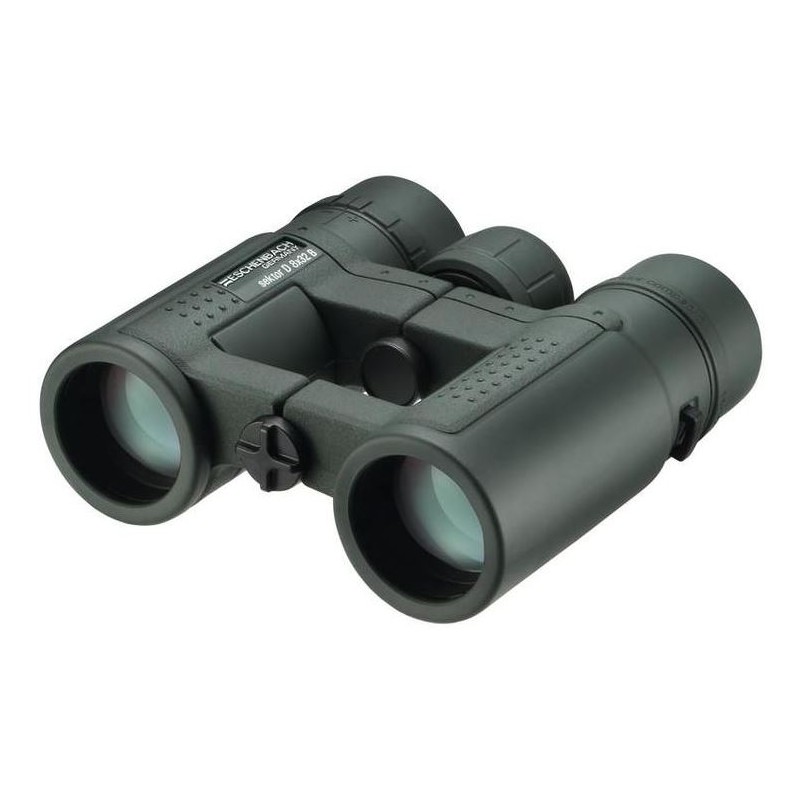 Eschenbach Sektor D Compact+ 8x32 B binoculars