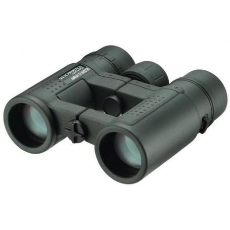 Eschenbach Sektor D Compact+ 8x32 B binoculars