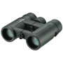 Eschenbach Sektor D Compact+ 8x32 B távcső