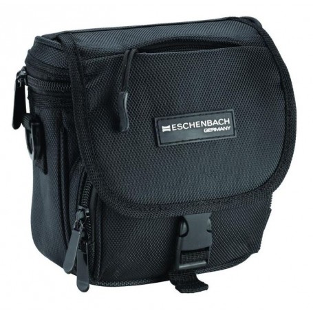 Eschenbach Sektor D Compact+ 8x32 B 쌍안경
