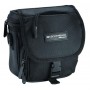 Eschenbach Sektor D Compact+ 8x32 B távcső