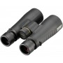 Esplora il binocolo scientifico 10x50 G400