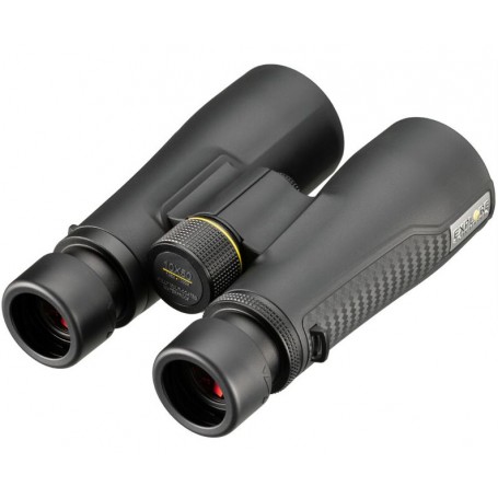 חקור את משקפת Scientific 10x50 G400