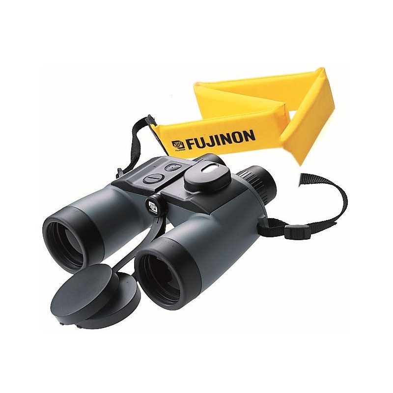 Fujinon Binoculars 7x50 WPC-XL (53325)