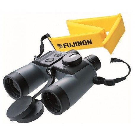 Fujinon Dürbün 7x50 WPC-XL