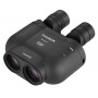 Binoclu Techno Stabi TS-X 1440, stabilizat de imagine Fujinon