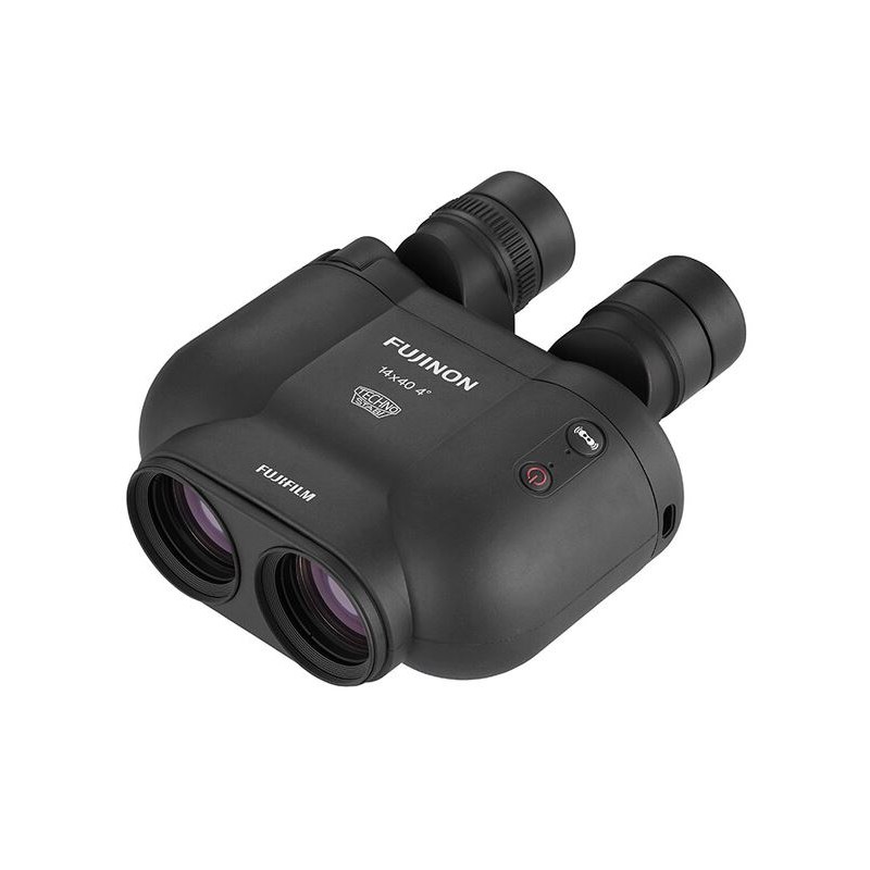 منظار فوجينون المثبت للصور تكنو ستابي TS-X 1440
