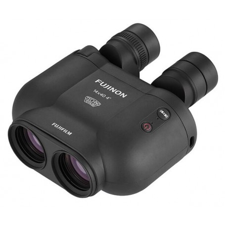 Fujinon Vaizdo stabilizatorius Techno Stabi TS-X 1440 žiūronai