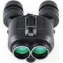 Fujinon Attēla stabilizētais binoklis Techno-Stabi TS 16x28