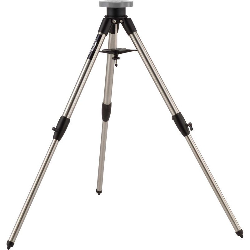 Fujinon Mount Tripod LB 25x150 / 40x150 (53744)