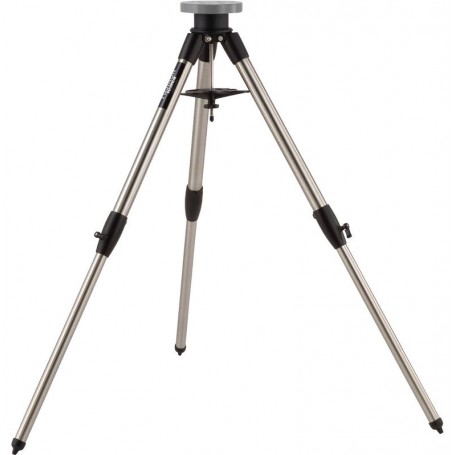 Statyw z mocowaniem Fujinon LB 25x150 / 40x150