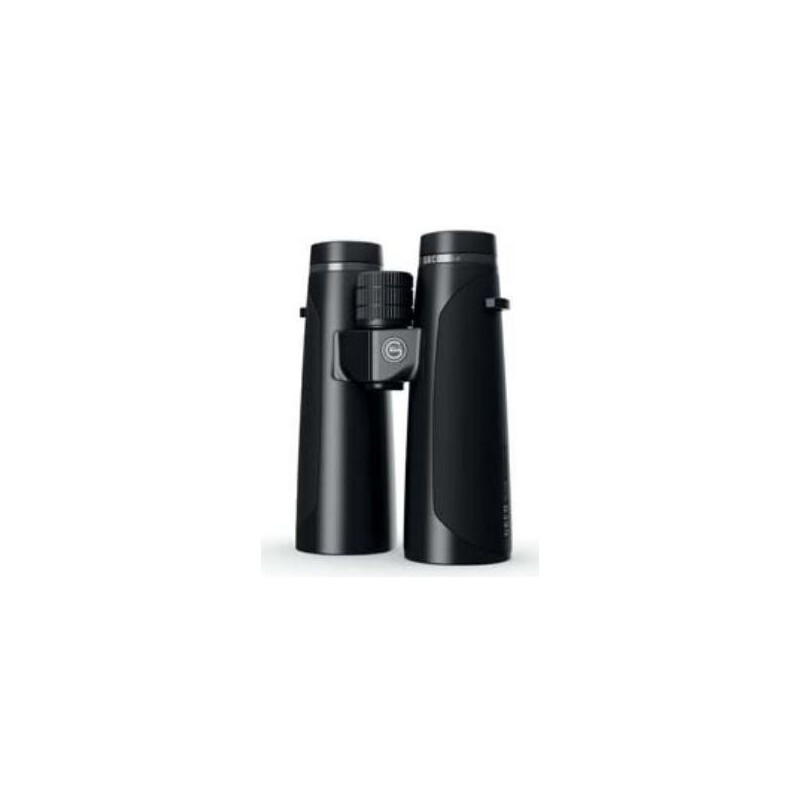 Geco Jumelles 12,5x50 Or