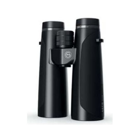 Бинокль Geco 12,5x50 Золотой