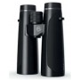 Ống Nhòm Geco 12,5x50 Vàng