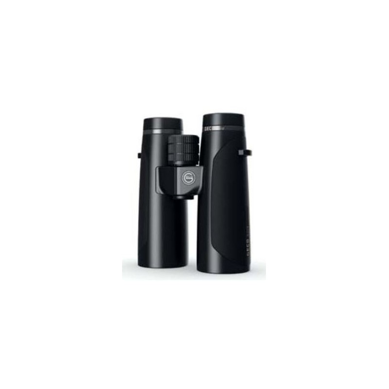Geco Binoculars 8x42 Gold