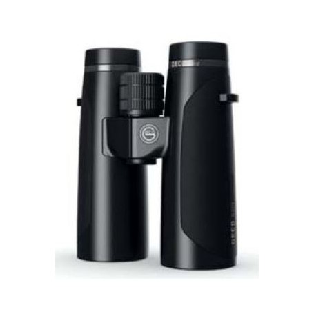 Geco Jumelles 8x42 Or
