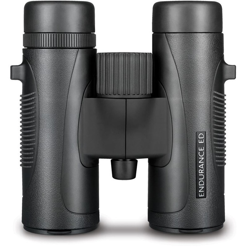Hawke Binoculars Endurance ED 10x32 Black (52445)