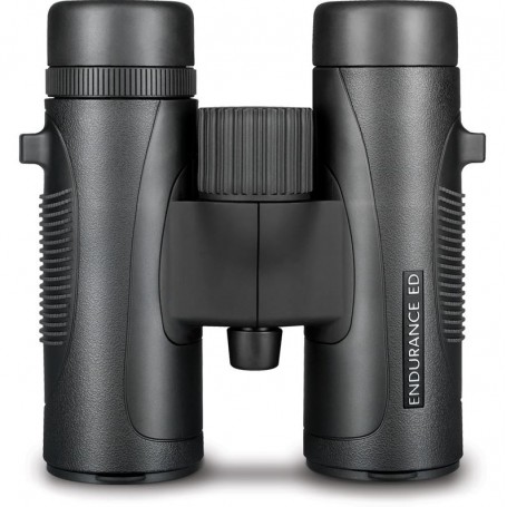 Hawke Kikkert Endurance ED 10x32 Sort