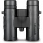 Бинокль Hawke Endurance ED 10x32 Черный