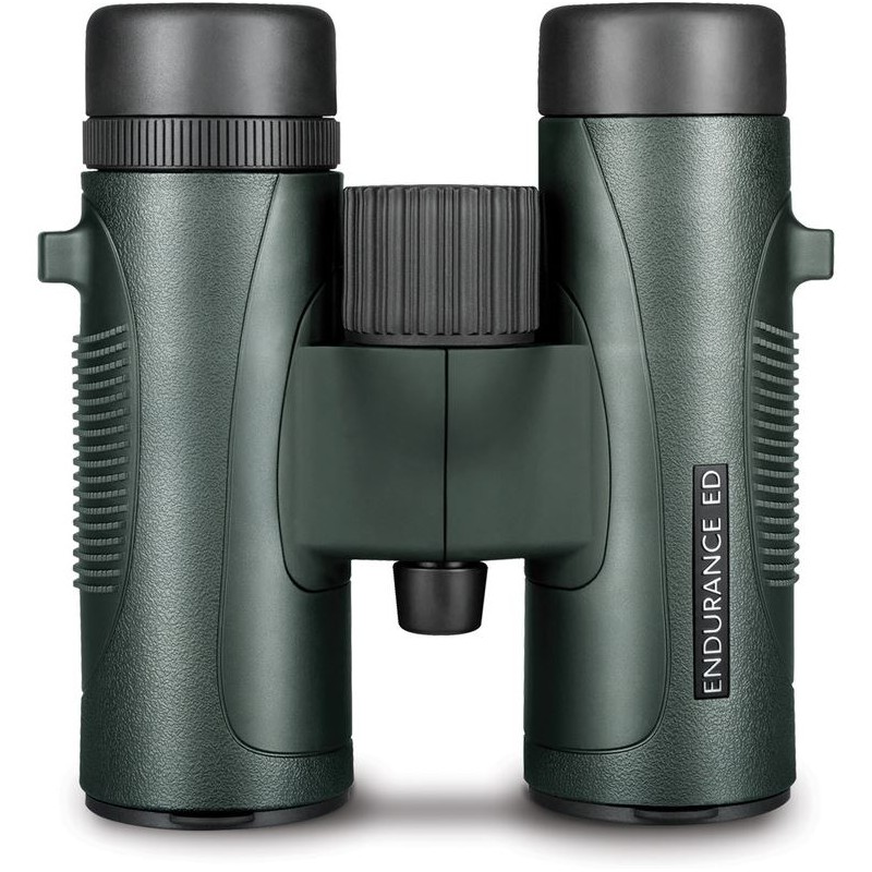 Hawke Binoculars Endurance ED 10x32 Green (52446)