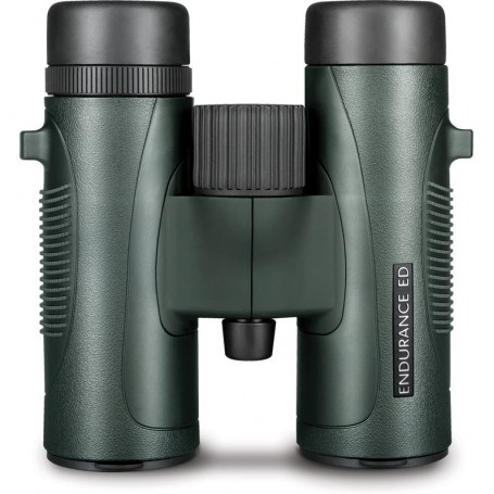 Бінокль Hawke Endurance ED 10x32 Green