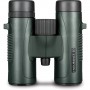 ホーク双眼鏡 エンデュランス ED 10x32 グリーン