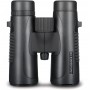 Бинокль Hawke Endurance ED 10x42 Черный
