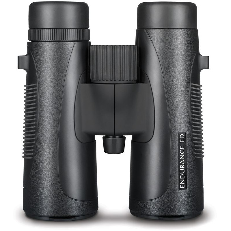 Hawke Binoculars Endurance ED 10x42 Black (52449)