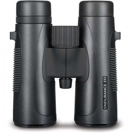 Dalekozor Hawke Endurance ED 10x42 crni
