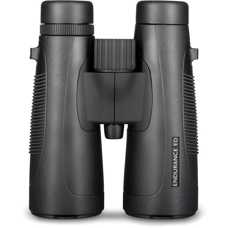 Hawke Binoculars Endurance ED 12x50 Black (52453)